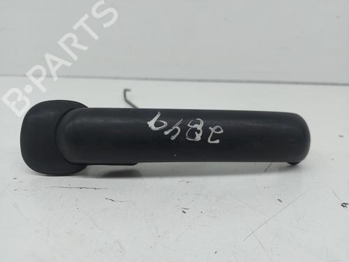 Used Front left exterior door handle FORD MAVERICK [2001-2025]  29715864