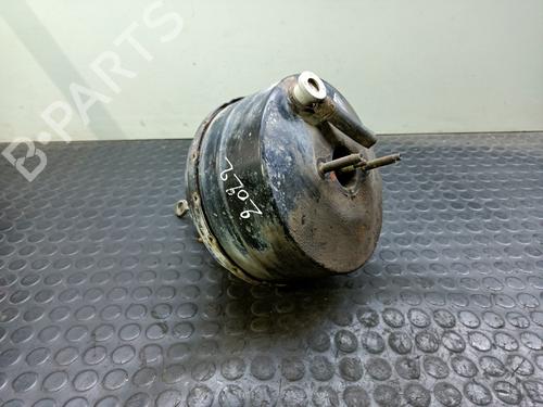 Servo brake FORD USA EXPLORER (U2, U_)  | BP20843000M42 