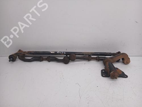 Used Other Other KIA SPORTAGE SUV (K00) 2.0 TD 4WD (83 hp) 33113622 33113622