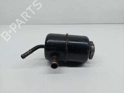 Power steering reservoir MITSUBISHI PAJERO SPORT I (K7_, K9_) 2.5 TD (K94W) | BP22349346M117 