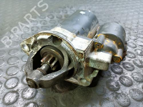  - Image 6
