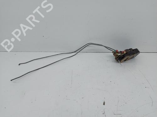 Used Rear left lock JEEP GRAND CHEROKEE II (WJ, WG) [1998-2005]  26282641