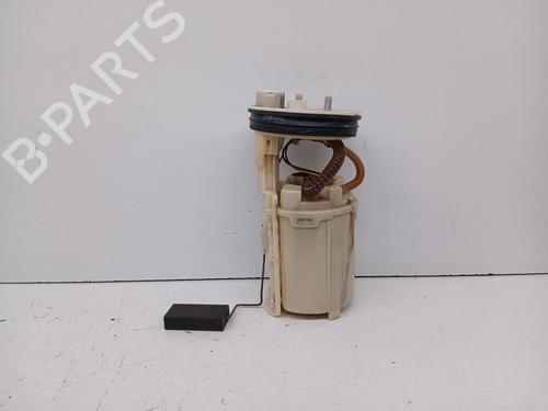 Drivstoffpumpe AUDI A3 (8L1) 1.8 T (180 hp) 28534791