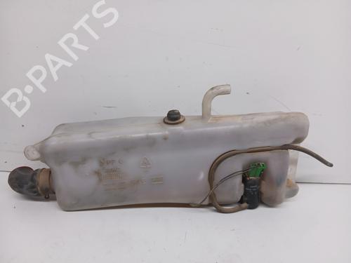 Windscreen washer tank MITSUBISHI PAJERO II (V3_W, V2_W, V4_W, V5_W) 2.5 TD 4WD (V24W) | BP28314598C113 