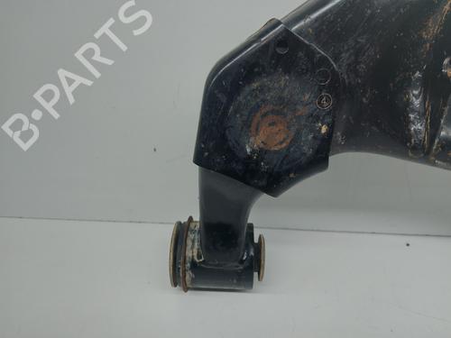 Right front suspension arm TOYOTA HILUX VIII Pickup (_N1_)  | BP29728236M13 