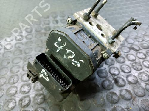 ABS pump PEUGEOT 406 (8B)  | BP20830901M43 