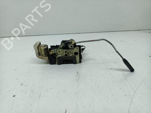 Front right lock FIAT PUNTO Hatchback Van (188_) 1.2 60 | BP20827223C97 