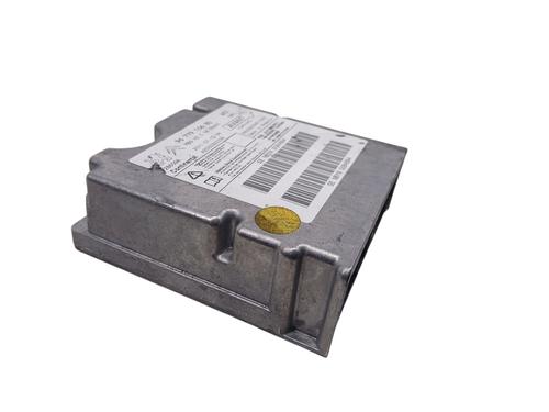 Calculateur Airbags PEUGEOT 508 I (8D_) 1.6 VTi (120 hp) 31873763