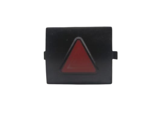 Used Warning switch Warning switch SEAT LEON (1M1) [1999-2006] 33674006 33674006