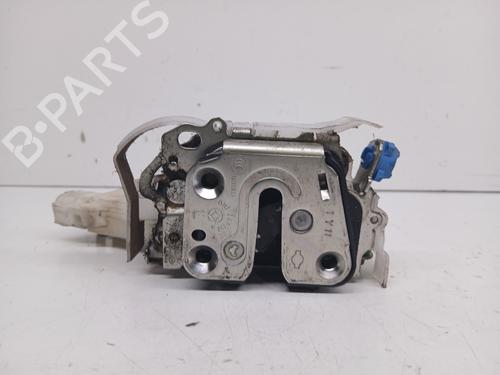 Used Front left lock RENAULT LAGUNA III (BT0/1) 2.0 dCi (BT07, BT0J, BT14, BT1A, BT1S) (131 hp) 28010534