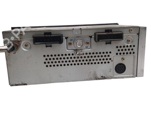  - Image 3