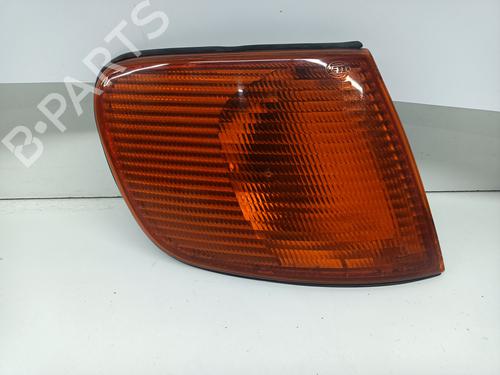 Used Right front indicator AUDI 100 C4 Saloon (4A2) 2.8 E quattro (174 hp) 22994704
