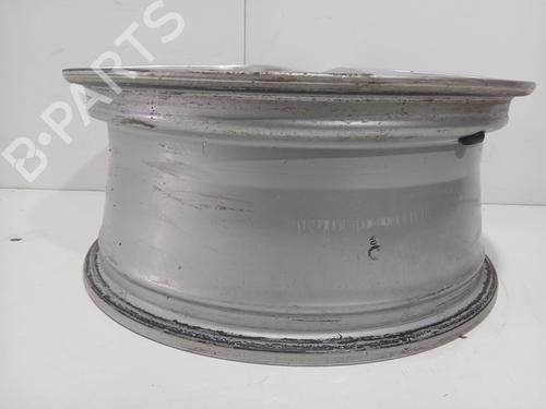 Rim SEAT LEON (1P1)  | BP28315422C45 