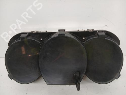 Instrument cluster SUZUKI GRAND VITARA II (JT, TE, TD) 1.9 DDiS (JB419WD, JB419XD) | BP26497109C47 
