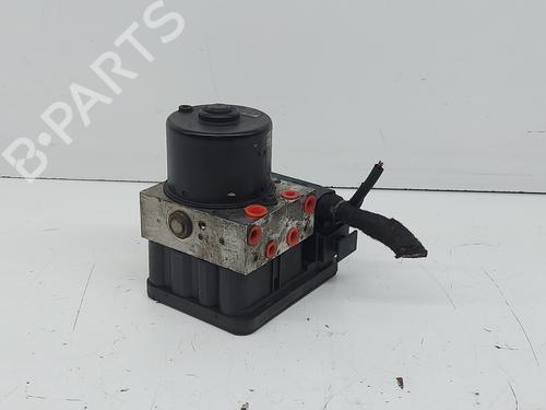 ABS Bremseaggregat VW GOLF IV (1J1) [1997-2008]  26497072