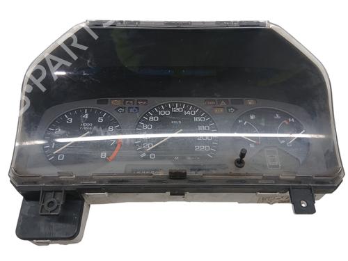 Used Instrument cluster Instrument cluster HONDA PRELUDE III (BA) 2.0 i EX 16V (BA4) (140 hp) 34116782 34116782