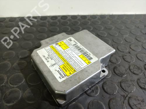 Used ECU airbags CHEVROLET EPICA (KL1_) 2.0 (144 hp) 20838814