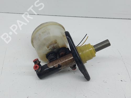 Used Brake master cylinder TOYOTA RAV 4 III (_A3_) [2005-2014]  26582592