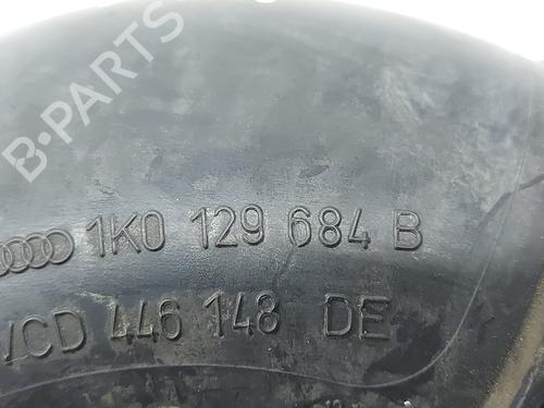 Pipe VW GOLF V (1K1)  | BP20820899M125 
