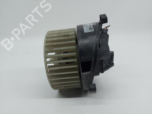 Heater blower motor FIAT DUCATO Van (230_)  | BP23225502M62 