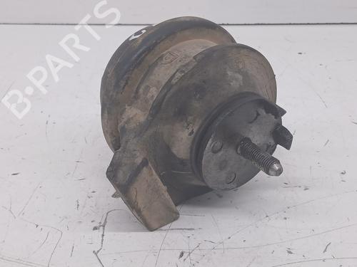 Engine mount SUZUKI GRAND VITARA II (JT, TE, TD) 1.9 DDiS All-wheel Drive (JT419, TD44, JB419WD, JB419XD,... | BP28357256M89 