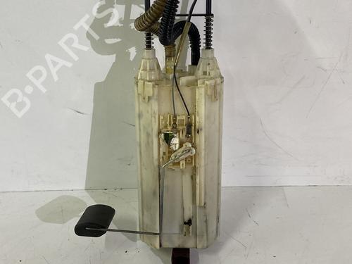 Fuel pump KIA SORENTO I (JC) 2.5 CRDi | BP20838996M76 