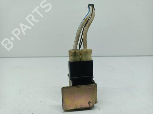 Elektronisk modul NISSAN PICK UP (D22) 2.5 TD 4WD | BP25835865M83 
