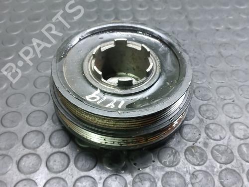 Używane Koło pasowe BMW 5 (E39) 520 d (136 hp) 32098489