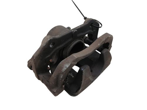 Left front brake caliper SUZUKI GRAND VITARA II (JT, TE, TD) 1.9 DDiS All-wheel Drive (JT419, TD44, JB419WD, JB419XD,... | BP27356774M105 - Image 5