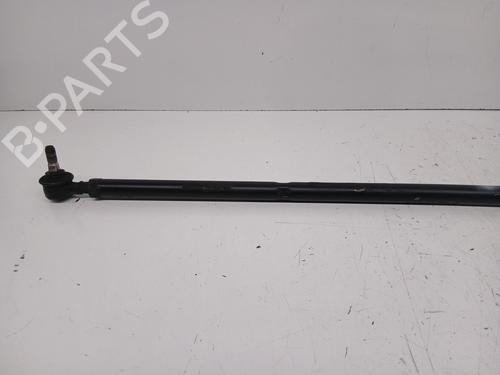 Other SUZUKI JIMNY Open Off-Road Vehicle (SN)  | BP27725414O1 