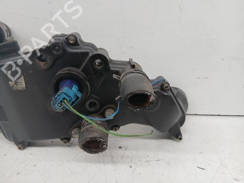 Other PEUGEOT 206 Hatchback (2A/C) 2.0 HDI 90 | BP28478575O1 
