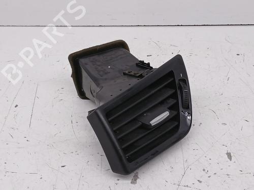 Used Air vent BMW X1 (E84) sDrive 20 d (177 hp) 28004926
