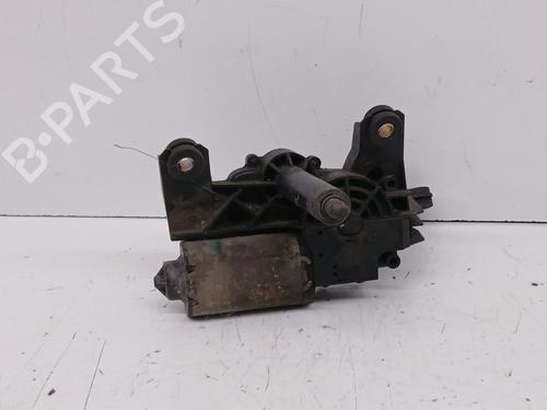Used Steering column stalk JEEP CHEROKEE (KJ) [2001-2008]  27978317