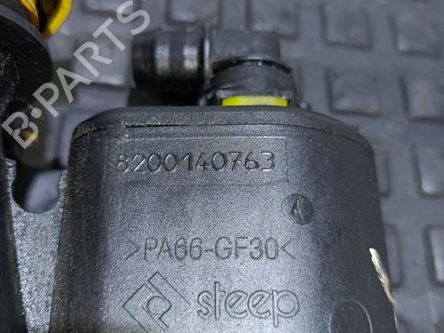 Other RENAULT SCÉNIC II (JM0/1_) | BP28183391O1