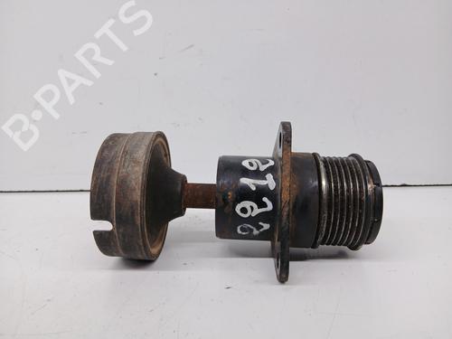 Pulley FORD FOCUS I (DAW, DBW) 1.8 TDCi | BP28209247M122 