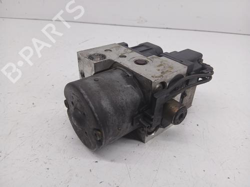 ABS pump AUDI A6 C5 (4B2) 1.8 T | BP28048828M43 