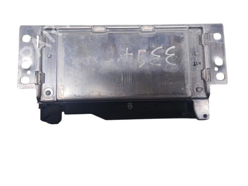 Control unit AUDI A4 B5 (8D2) 1.9 TDI | BP33243463M11 - Image 4
