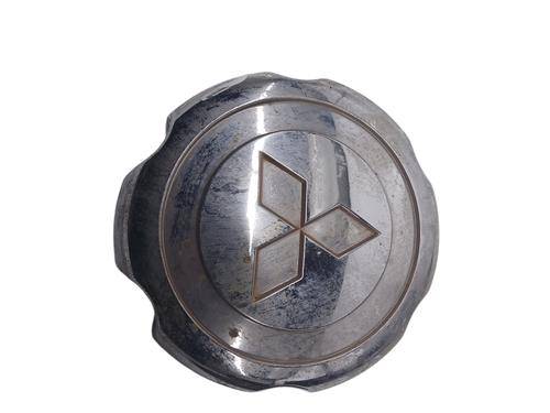 Coprimozzo Coprimozzo MITSUBISHI PAJERO III (V7_W, V6_W) [1999-2007] 34009019 34009019