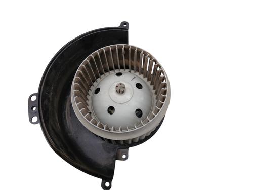 heater-blower-motor-opel-astra-h-a04-2004-2005-2006-2007-2008-2009-2010-2011-2012-2013-2014-33689292 main image