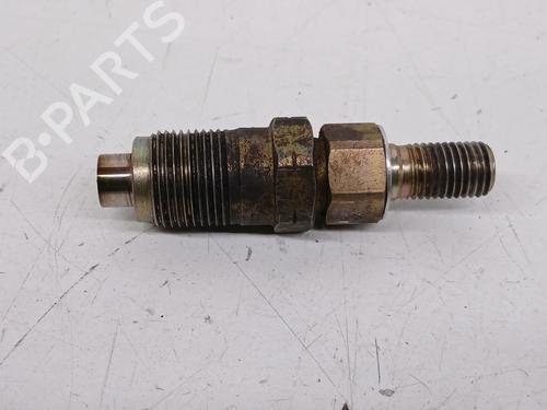Injector FORD MAVERICK (UDS, UNS) 2.7 TD | BP29879288M100