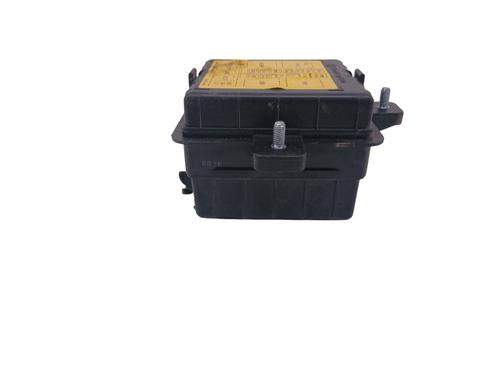 Fuse box SSANGYONG KYRON | BP33625853E1 - Image 2