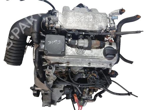 Motor VW VENTO (1H2) 2.0 (115 hp) 30105527