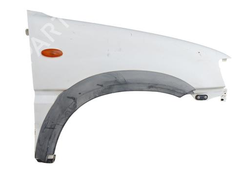 Used Right front fenders Right front fenders 37603092 37603092