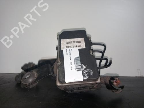 Used ABS pump SEAT IBIZA III (6L1) [2002-2009]  20841989