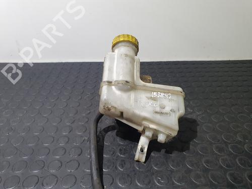 Used Power steering reservoir FIAT DOBLO Box Body/MPV (223_) 1.9 D (223ZXB1A) (63 hp) 32147067