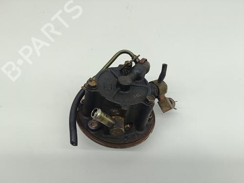 Vacuum pump NISSAN ALMERA I (N15) 1.4 GX,LX | BP29822789M80 