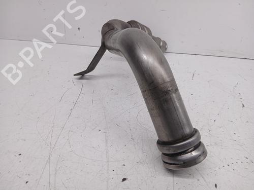 Pipe NISSAN QASHQAI I (J10, NJ10)  | BP28320121M125 