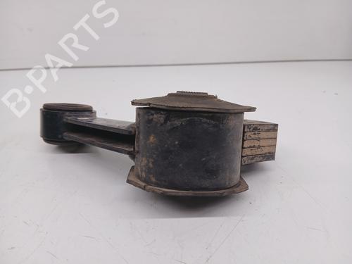 Engine mount LAND ROVER FREELANDER I (L314) 2.0 Td4 4x4 | BP26017175M89 