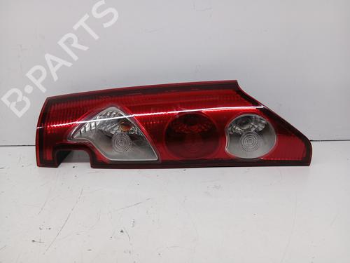 Used Right taillight RENAULT KANGOO / GRAND KANGOO II (KW0/1_) [2008-2025]  27223740