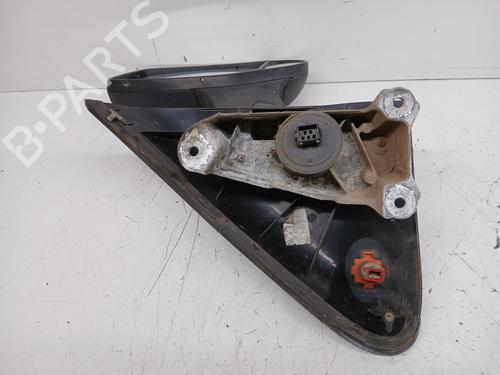 Right mirror FORD TRANSIT Van (FA_ _) 2.4 TDE | BP29409101C27 